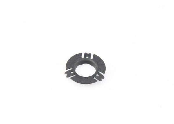 63117441309 - BMW MINI Countryman F60 11 2015 12 2019 Genuine 631174 Headlight Mounts