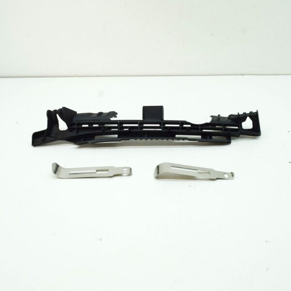 63117461890 - BMW 6 Gran Turismo G32 headlight mount right 63117461890 new original