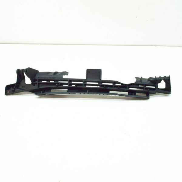 63117461890 - BMW 6 Gran Turismo G32 headlight mount right 63117461890 new original