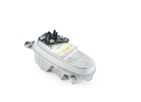 63117466109 - NEW BMW X3 G01, F97 LEFT LED TURN UNIT 63117466109 7466109 ORIGINAL