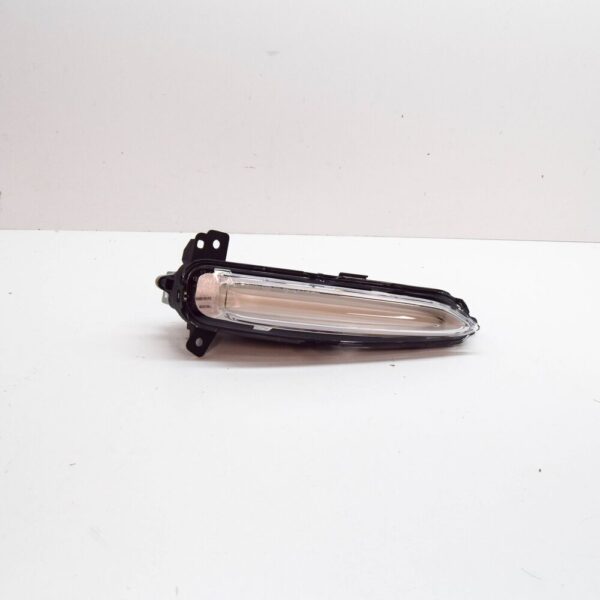 63117471837 - BMW i3 I01 Front Left Turn Indicator 63117471837 7471837 NEW GENUINE