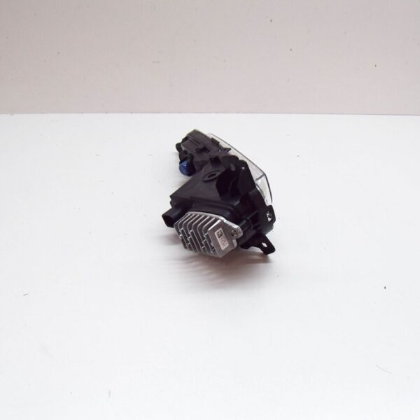 63117471837 - BMW i3 I01 Front Left Turn Indicator 63117471837 7471837 NEW GENUINE