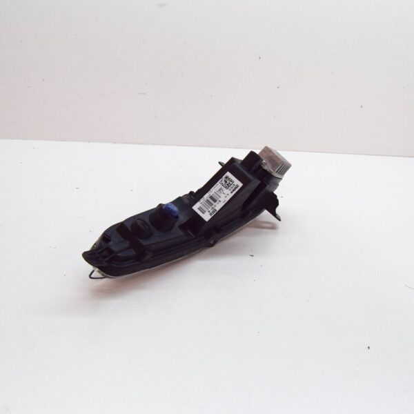 63117471837 - BMW i3 I01 Front Left Turn Indicator 63117471837 7471837 NEW GENUINE