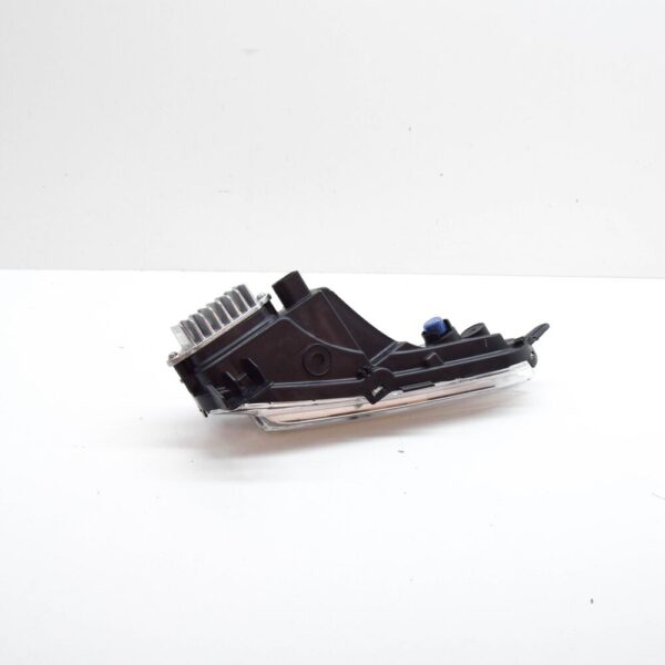 63117471837 - BMW i3 I01 Front Left Turn Indicator 63117471837 7471837 NEW GENUINE