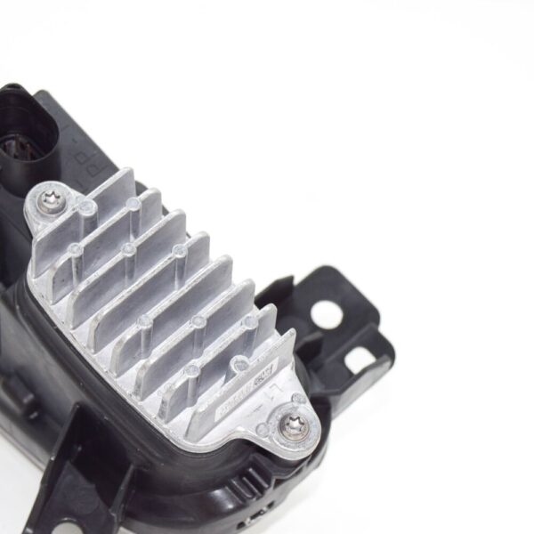 63117471837 - BMW i3 I01 Front Left Turn Indicator 63117471837 7471837 NEW GENUINE