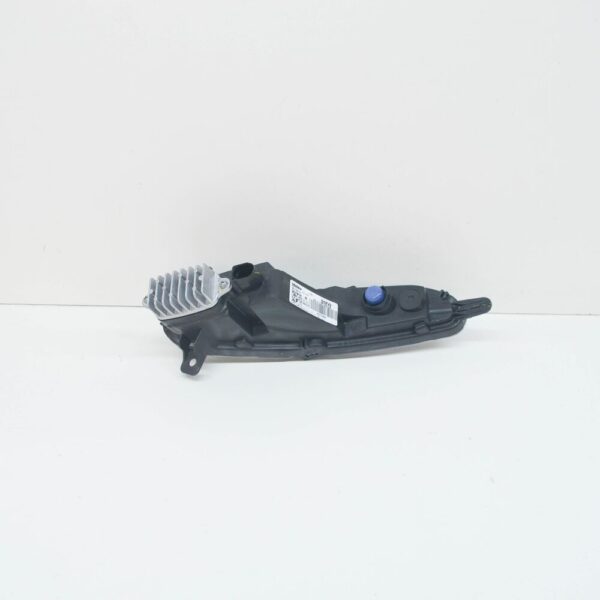 63117471838 - BMW i3 I01 Front Right Turn Indicator 63117471838 7471838 NEW GENUINE