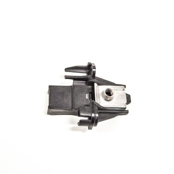 63117492729 - BMW 3 GT F34 repair  for front headlight holder 63117492729, original part