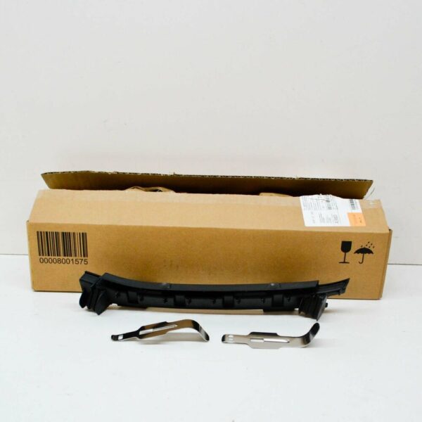 63117931709 - NEW SET HOLDER HEADLIGHT N/S BMW X3 G01 X3 20DX 20I 1.6 20IX 63117931709 18-20