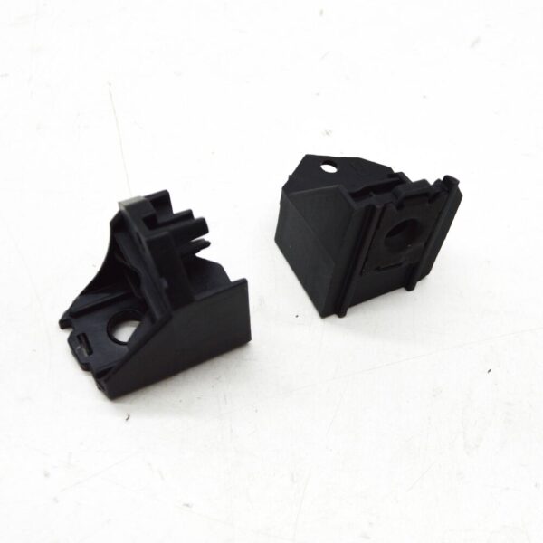 63117954800 - NEW BMW 2 COUPE F22 M2 F87 FRONT HEADLIGHT REPAIR SET 63117954800