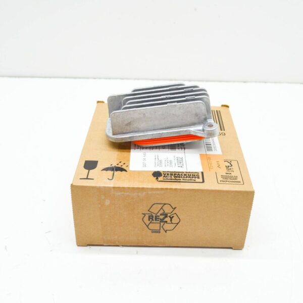 63118495579 - NEW BMW I3 I01 FRONT LEFT DRL LED LIGHT MODULE 63118495579 ORIGINAL