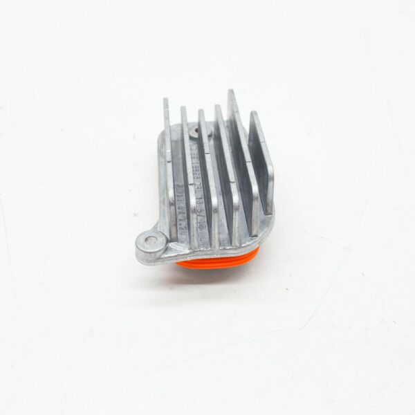 63118495579 - NEW BMW I3 I01 FRONT LEFT DRL LED LIGHT MODULE 63118495579 ORIGINAL