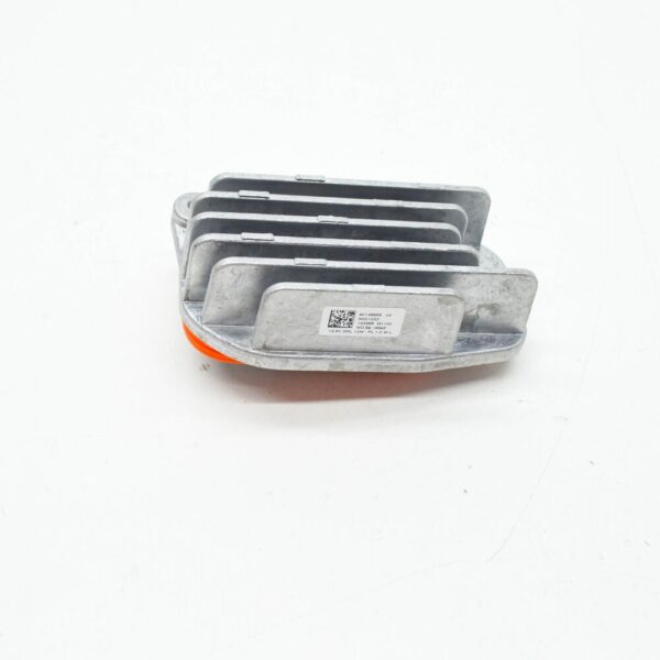 63118495579 - NEW BMW I3 I01 FRONT LEFT DRL LED LIGHT MODULE 63118495579 ORIGINAL