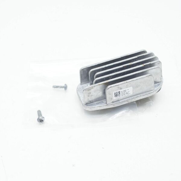 63118495580 - NEW BMW I3 I01 RIGHT LED DRIVING LIGHTS MODULE 63118495580 8495580 ORIGINAL
