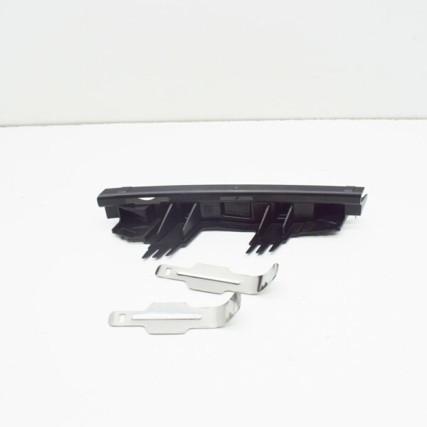 63118496141 - NEW BMW 3 G20 FRONT LEFT HEADLIGHT BRACKET MOUNT 63118496141 ORIGINAL