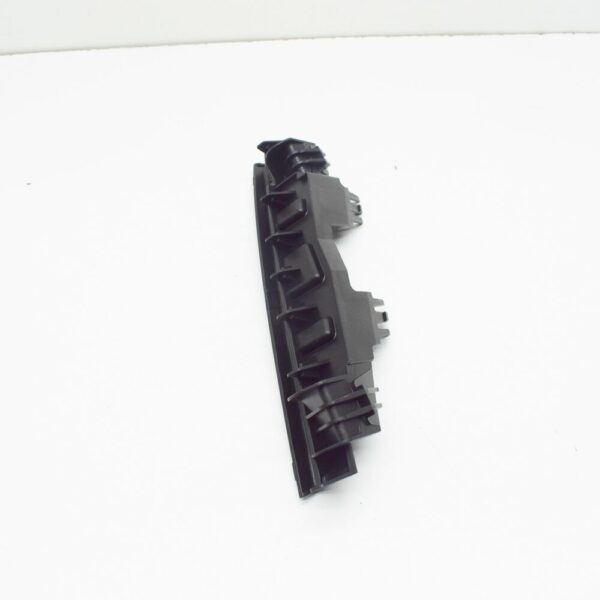 63118496141 - NEW BMW 3 G20 FRONT LEFT HEADLIGHT BRACKET MOUNT 63118496141 ORIGINAL