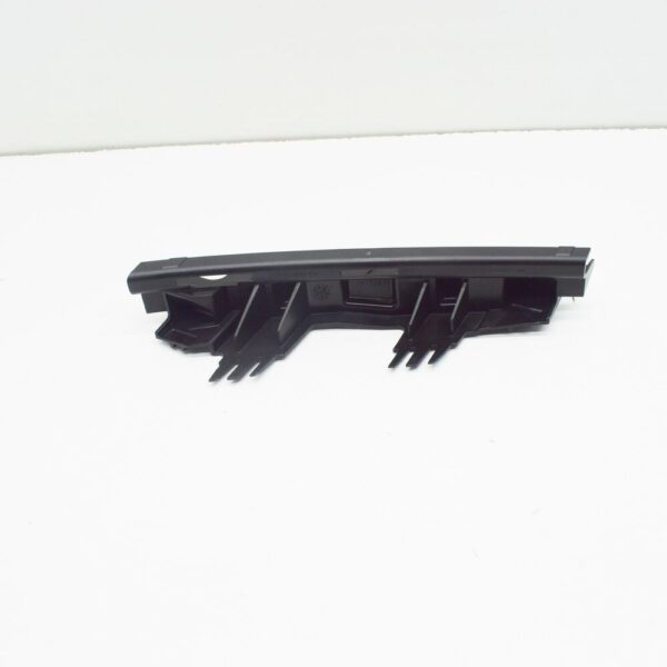 63118496141 - NEW BMW 3 G20 FRONT LEFT HEADLIGHT BRACKET MOUNT 63118496141 ORIGINAL