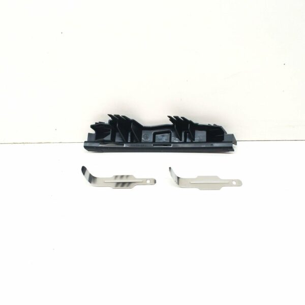 63118496142 - NEW BMW 3 G20 FRONT RIGHT HEADLIGHT HOLDER MOUNT 63118496142 ORIGINAL