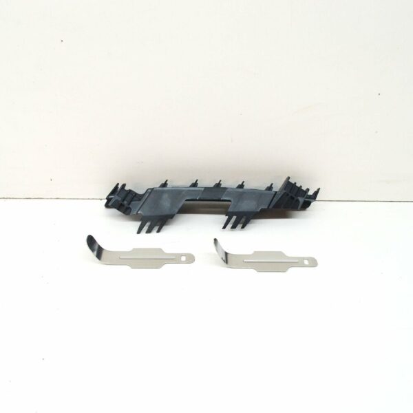 63118496142 - NEW BMW 3 G20 FRONT RIGHT HEADLIGHT HOLDER MOUNT 63118496142 ORIGINAL