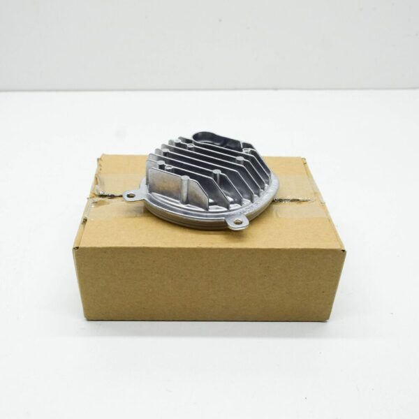 63118737144 - NEW BMW 3 G20 LED RIGHT LED MODULE TURN DRL LIGHT MODULE 63118737144 ORIGINAL