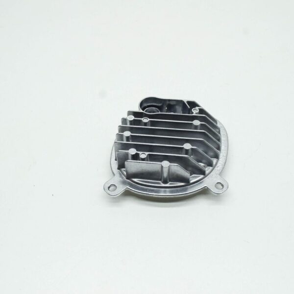 63118737144 - NEW BMW 3 G20 LED RIGHT LED MODULE TURN DRL LIGHT MODULE 63118737144 ORIGINAL