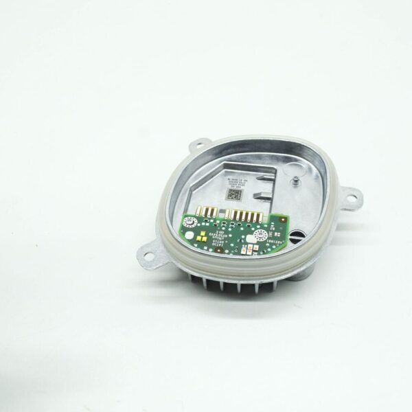 63118737144 - NEW BMW 3 G20 LED RIGHT LED MODULE TURN DRL LIGHT MODULE 63118737144 ORIGINAL