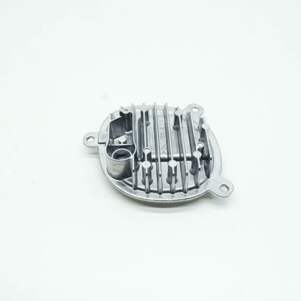 63118737144 - NEW BMW 3 G20 LED RIGHT LED MODULE TURN DRL LIGHT MODULE 63118737144 ORIGINAL