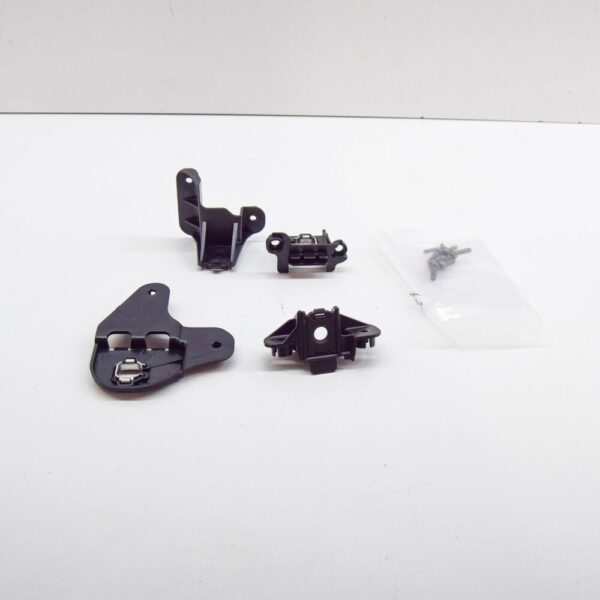 63119448113 - BMW F40 Left Headlight Repair  63119448113 NEW GENUINE