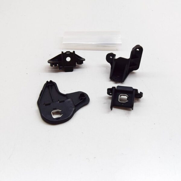 63119448114 - BMW F40 Right Headlight Repair  63119448114 NEW GENUINE