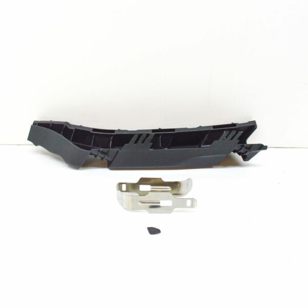 63119466172 - NEW BMW X7 G07 RIGHT HEADLIGHT BRACKET MOUNT 9466172 63119466172 ORIGINAL