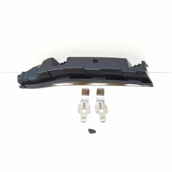 63119466172 - NEW BMW X7 G07 RIGHT HEADLIGHT BRACKET MOUNT 9466172 63119466172 ORIGINAL