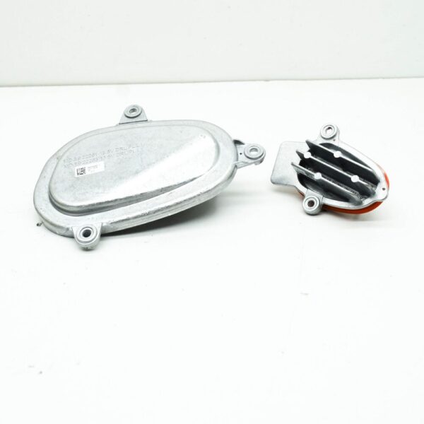 63119477821 - NEW BMW X1 F48 LEFT LED TURN INDICATOR UNIT MODULE 63119477821 ORIGINAL