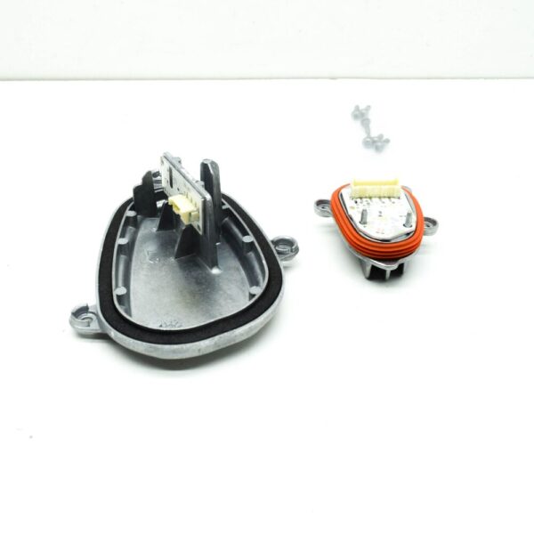 63119477821 - NEW BMW X1 F48 LEFT LED TURN INDICATOR UNIT MODULE 63119477821 ORIGINAL
