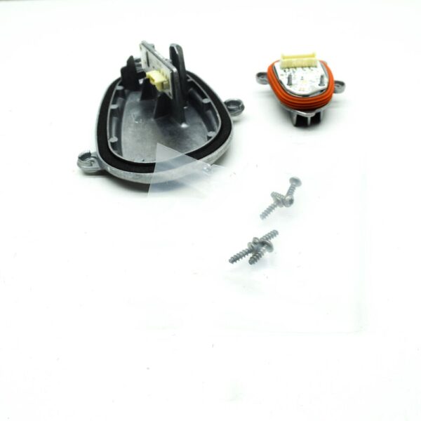 63119477821 - NEW BMW X1 F48 LEFT LED TURN INDICATOR UNIT MODULE 63119477821 ORIGINAL