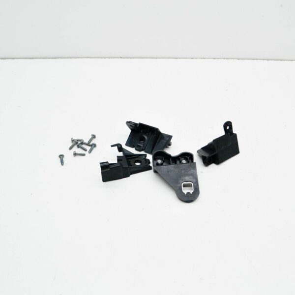63119477823 - BMW X1 F48 Front Left Headlight Repair Set  63119477823 9477823 NEW GENUINE