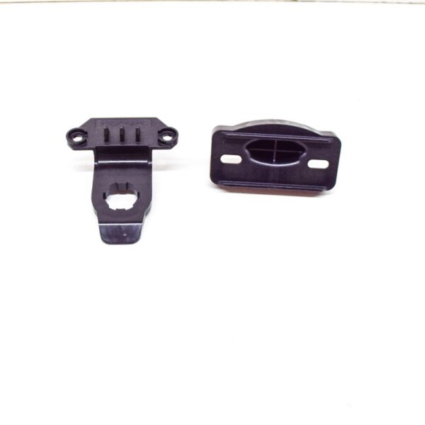 63119477976 - NEW BMW X5 G05 FROMT HEADLIGHT BRACKET REPAIR  63119477976 ORIGINAL