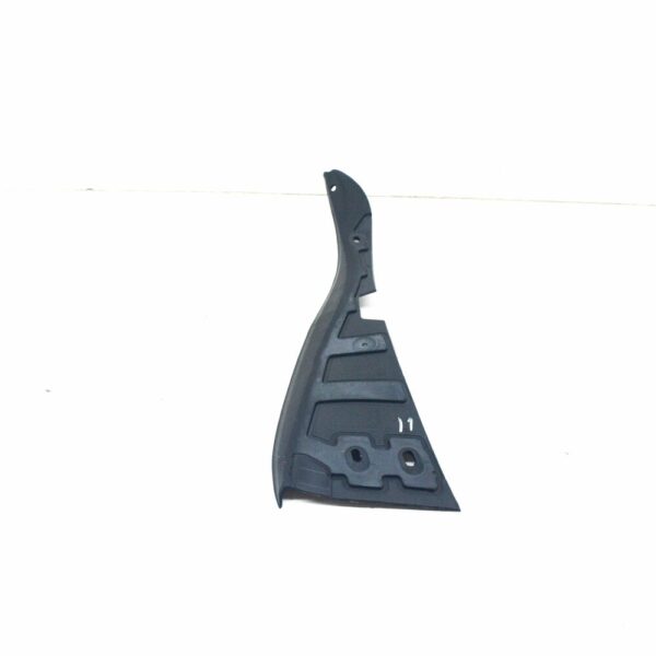 63119477981 - NEW BMW X5 G05 FRONT LEFT HEADLIGHT GASKET 63119477981 ORIGINAL
