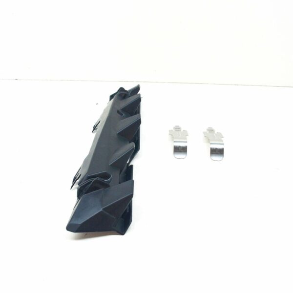 63119477983 - NEW BMW X5 G05 FRONT LEFT HEADLIGHT BRACKET MOUNT 63119477983 ORIGINAL