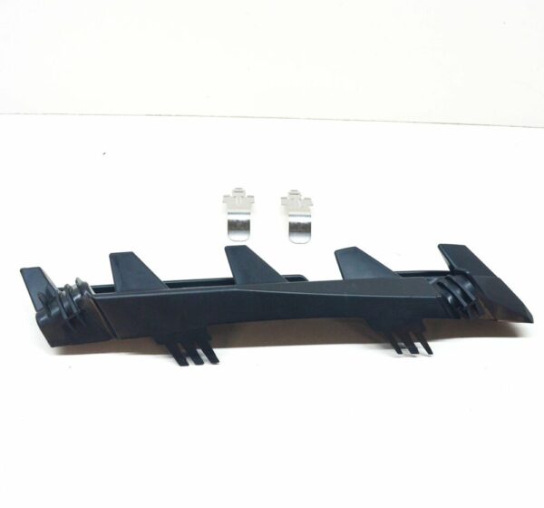 63119477983 - NEW BMW X5 G05 FRONT LEFT HEADLIGHT BRACKET MOUNT 63119477983 ORIGINAL