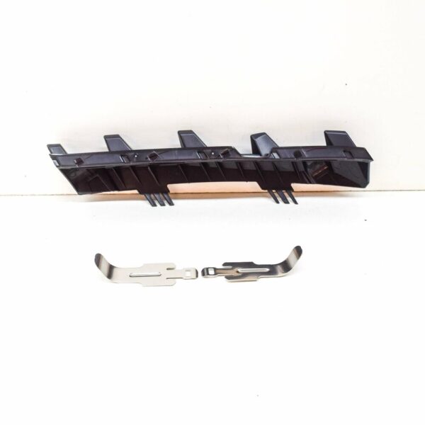 63119477984 - NEW BMW X5 G05 FRONT RIGHT HEADLIGHT BRACKET MOUNT 9477984 63119477984 ORIGINAL