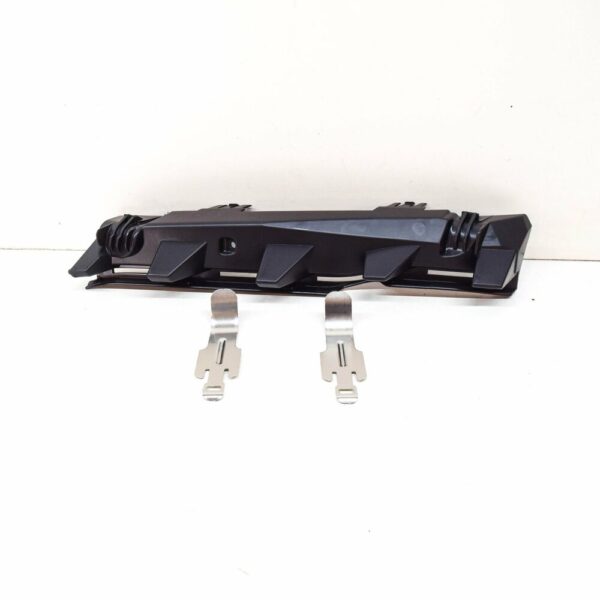 63119477984 - NEW BMW X5 G05 FRONT RIGHT HEADLIGHT BRACKET MOUNT 9477984 63119477984 ORIGINAL