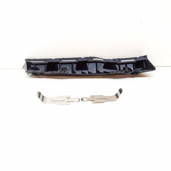 63119477984 - NEW BMW X5 G05 FRONT RIGHT HEADLIGHT BRACKET MOUNT 9477984 63119477984 ORIGINAL