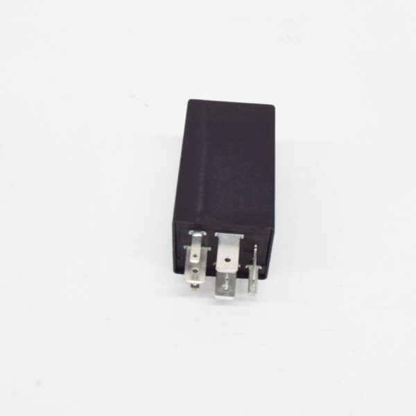 63120420296 - NEW MINI COOPER R56 ADDITIONAL HEADLIGHT CONTROL MODULE USA 63120420296 ORIGINAL