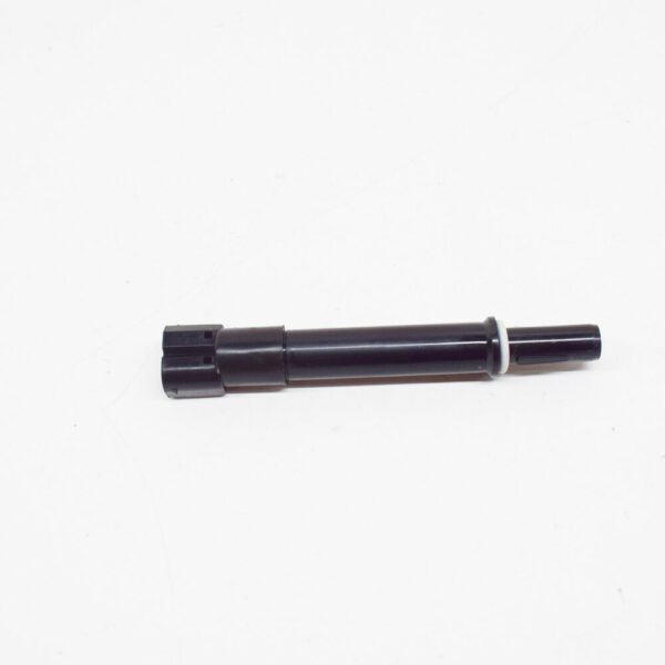 63121378334 - NEW BMW E24 E32 E34 COUPE LIMOUSINE WAGON BULB SOCKET 1378334 63121378334