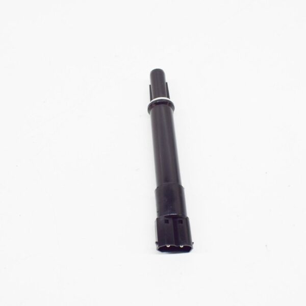 63121378334 - NEW BMW E24 E32 E34 COUPE LIMOUSINE WAGON BULB SOCKET 1378334 63121378334