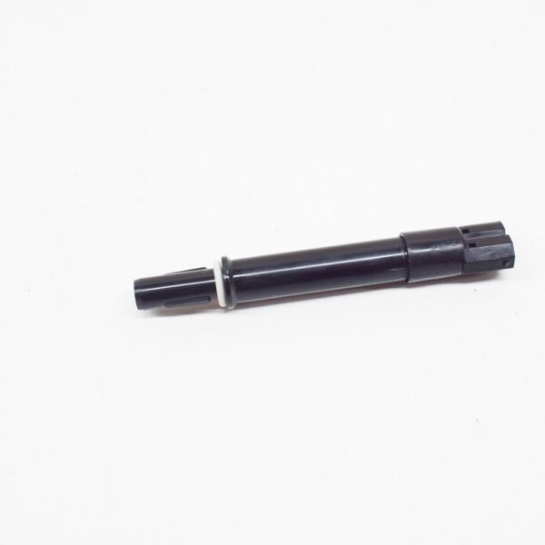 63121378334 - NEW BMW E24 E32 E34 COUPE LIMOUSINE WAGON BULB SOCKET 1378334 63121378334