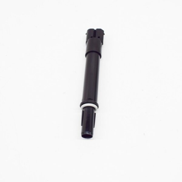 63121378334 - NEW BMW E24 E32 E34 COUPE LIMOUSINE WAGON BULB SOCKET 1378334 63121378334