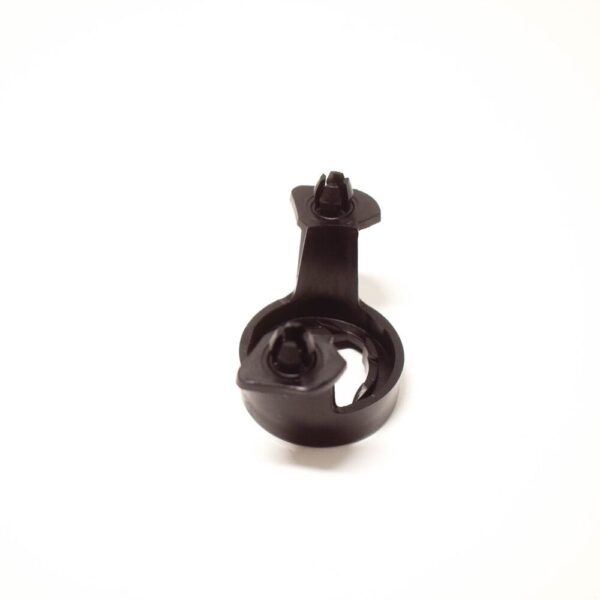 63121385604 - NEW BMW 3 E30 HEADLIGHT ADAPTER 63121385604 1385604 ORIGINAL