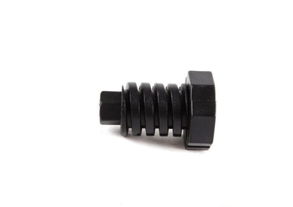 63121387026 - BMW E36 Genuine Headlight Adjustment Screws 63121387026