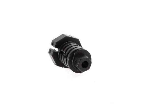 63121387026 - BMW E36 Genuine Headlight Adjustment Screws 63121387026