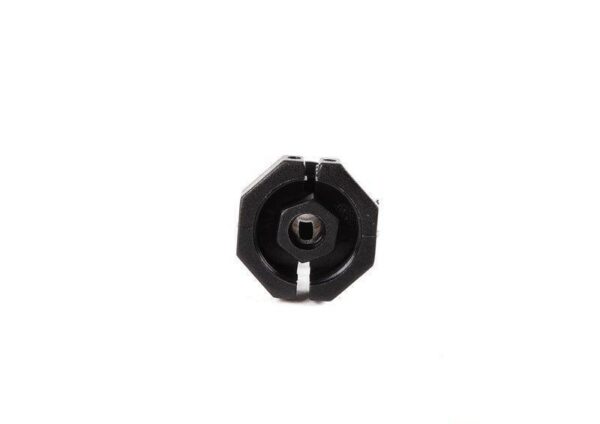 63121387026 - BMW E36 Genuine Headlight Adjustment Screws 63121387026